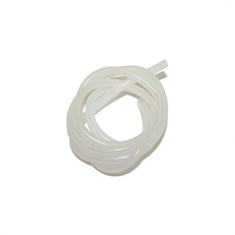 Tubicini Di Ricambio Per Tiralatte Medela Swing - Senza BPA, 2 Pezzi Da 76cm, Compatibili Con Parte #8007215 - Foto 5